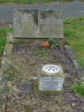 image of grave number 191385